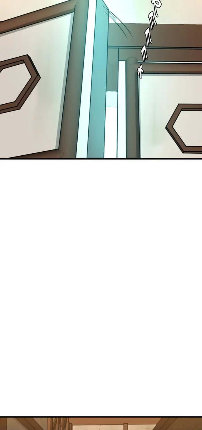 The Beginning After the End Chapter 57 image 039_optimized